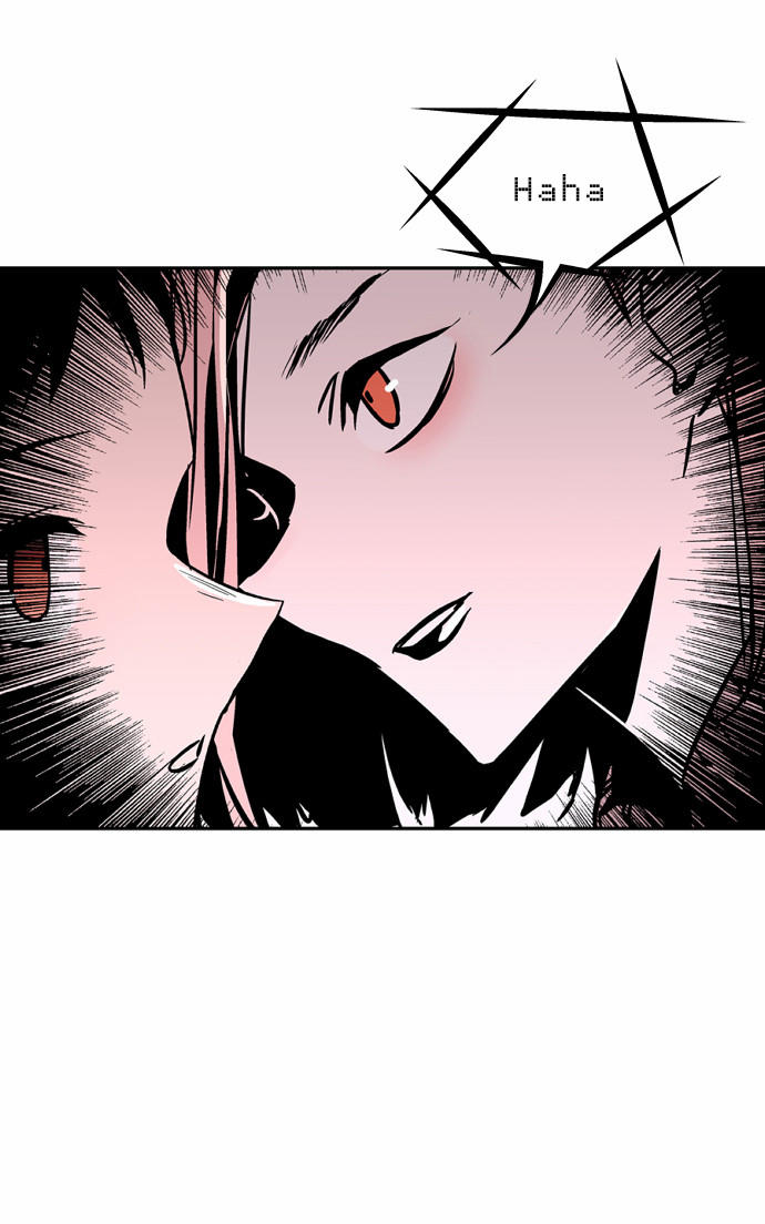 Nano List - Chương 15 - Trang 56