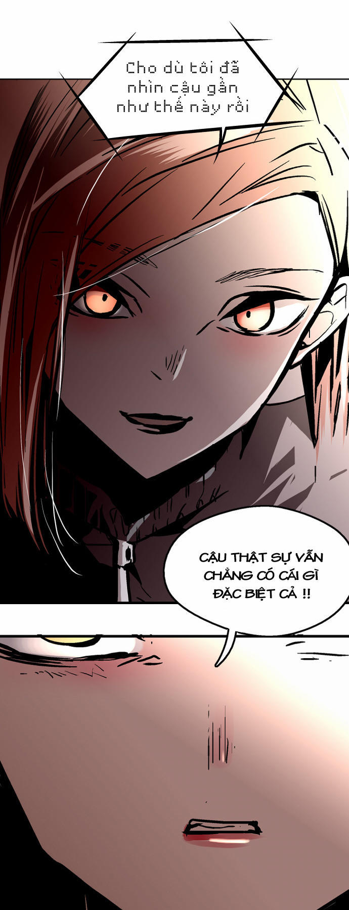 Nano List - Chương 15 - Trang 57