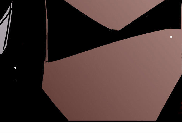 Nano List - Chương 15 - Trang 58