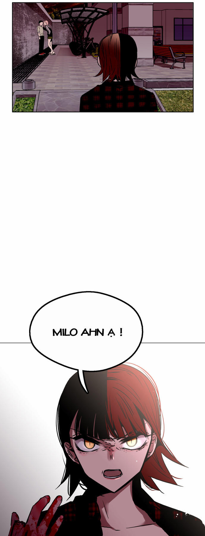 Nano List - Chương 15 - Trang 60