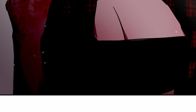 Nano List - Chương 15 - Trang 61