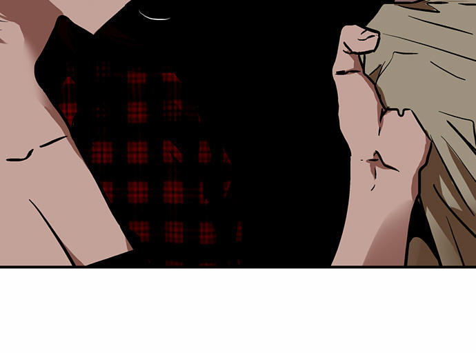 Nano List - Chương 16 - Trang 14