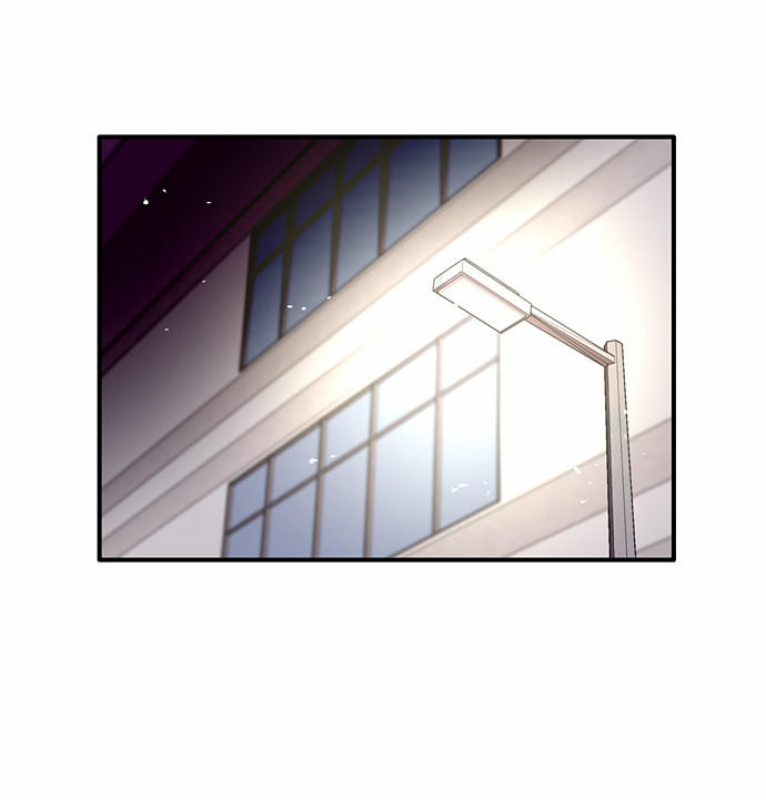 Nano List - Chương 16 - Trang 17