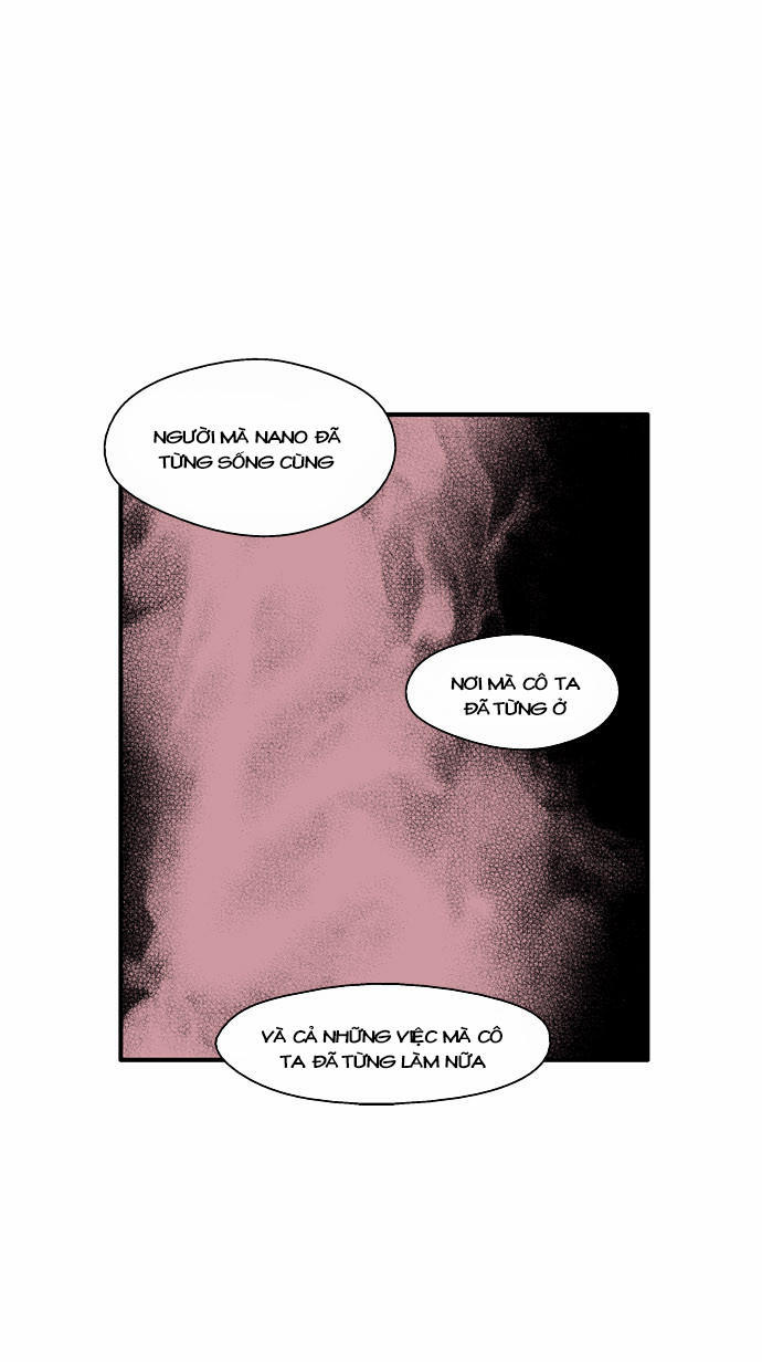 Nano List - Chương 16 - Trang 19