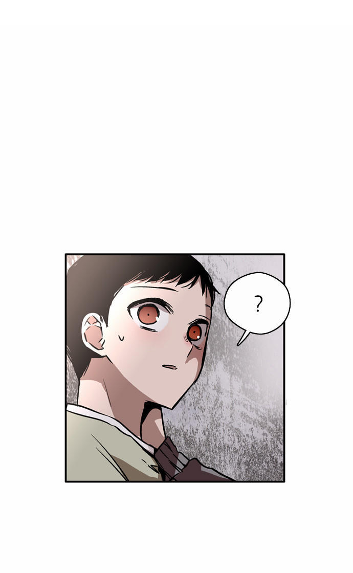 Nano List - Chương 16 - Trang 3