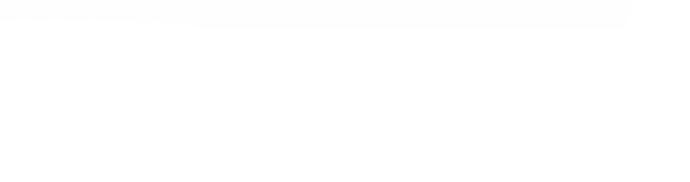 Nano List - Chương 16 - Trang 22