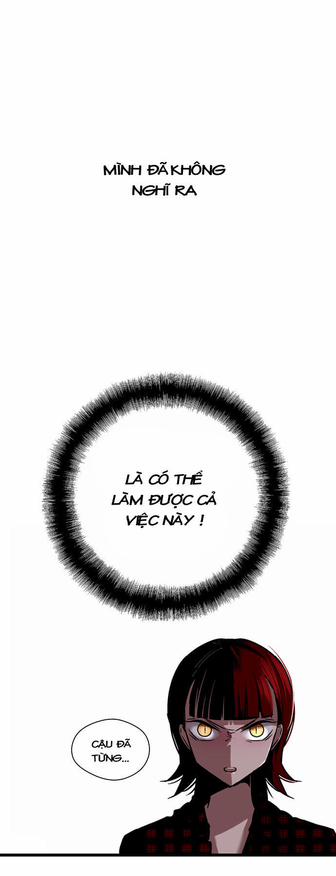 Nano List - Chương 16 - Trang 23
