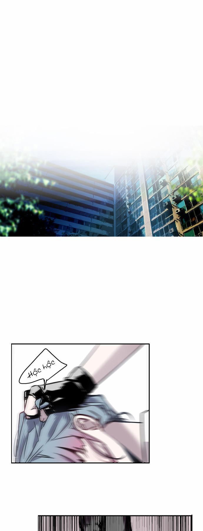 Nano List - Chương 16 - Trang 27