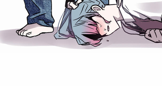 Nano List - Chương 16 - Trang 30