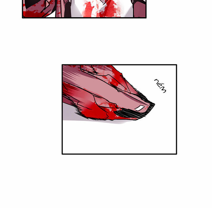 Nano List - Chương 16 - Trang 37