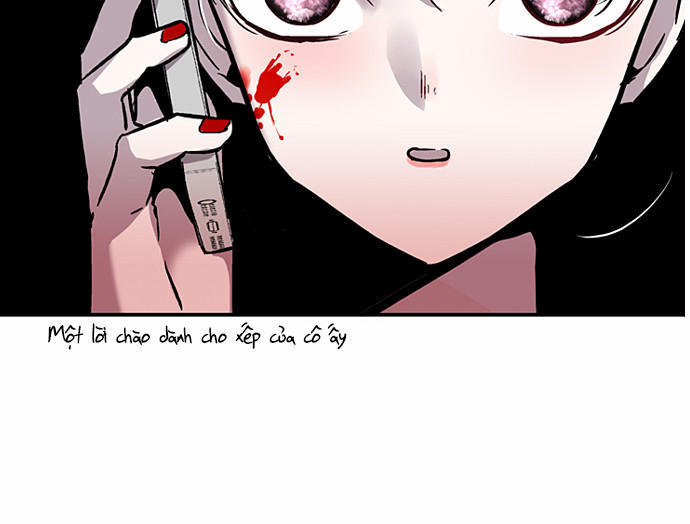 Nano List - Chương 16 - Trang 41