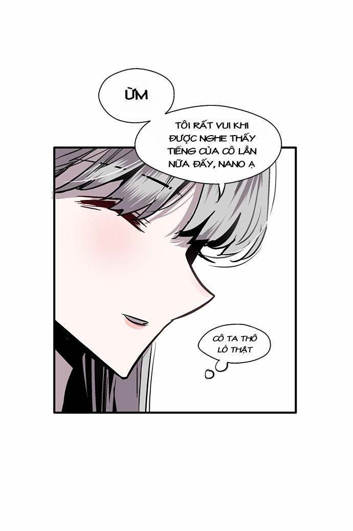Nano List - Chương 16 - Trang 44