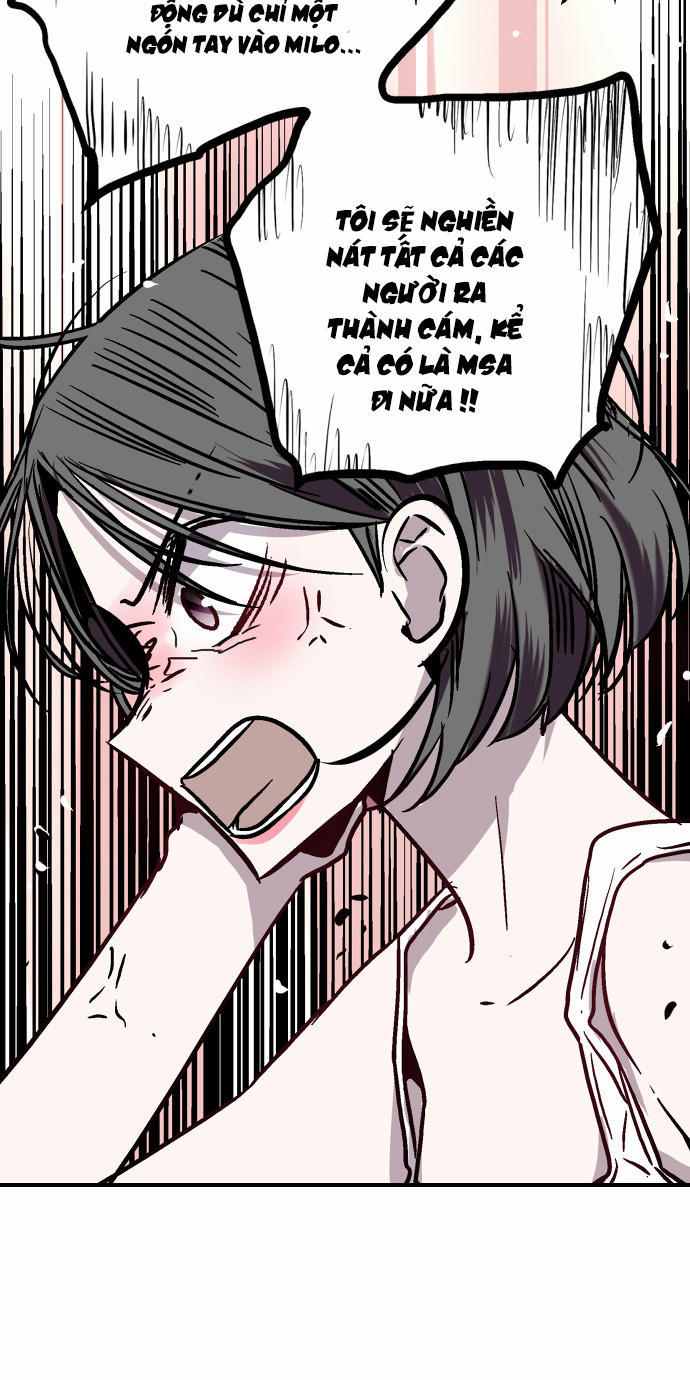 Nano List - Chương 16 - Trang 46