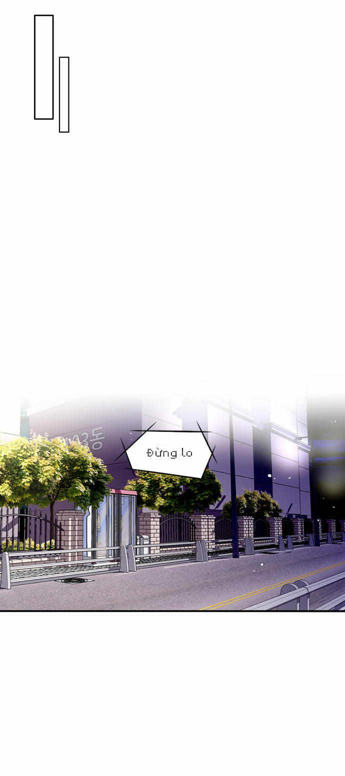 Nano List - Chương 16 - Trang 50