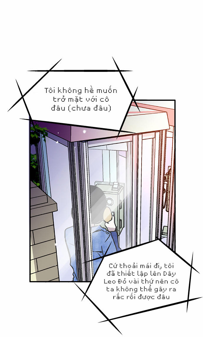 Nano List - Chương 16 - Trang 51