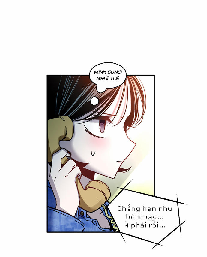 Nano List - Chương 16 - Trang 52