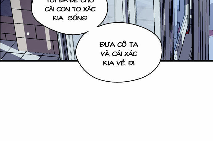 Nano List - Chương 16 - Trang 56