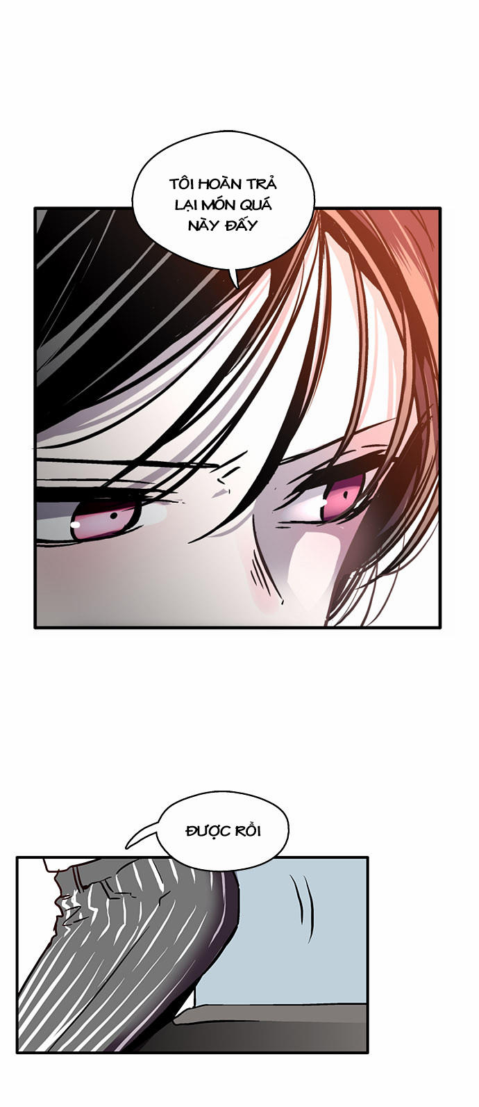 Nano List - Chương 16 - Trang 57