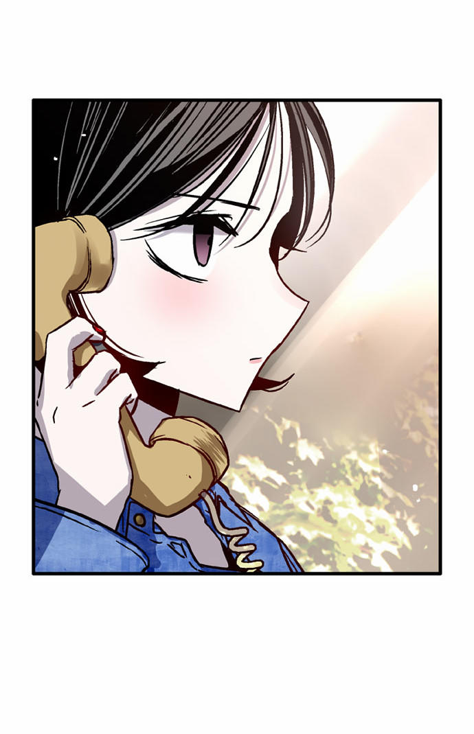 Nano List - Chương 16 - Trang 60