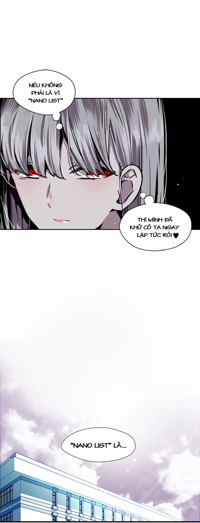 Nano List - Chương 16 - Trang 63