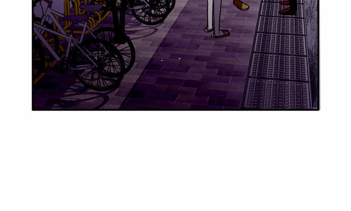 Nano List - Chương 16 - Trang 66