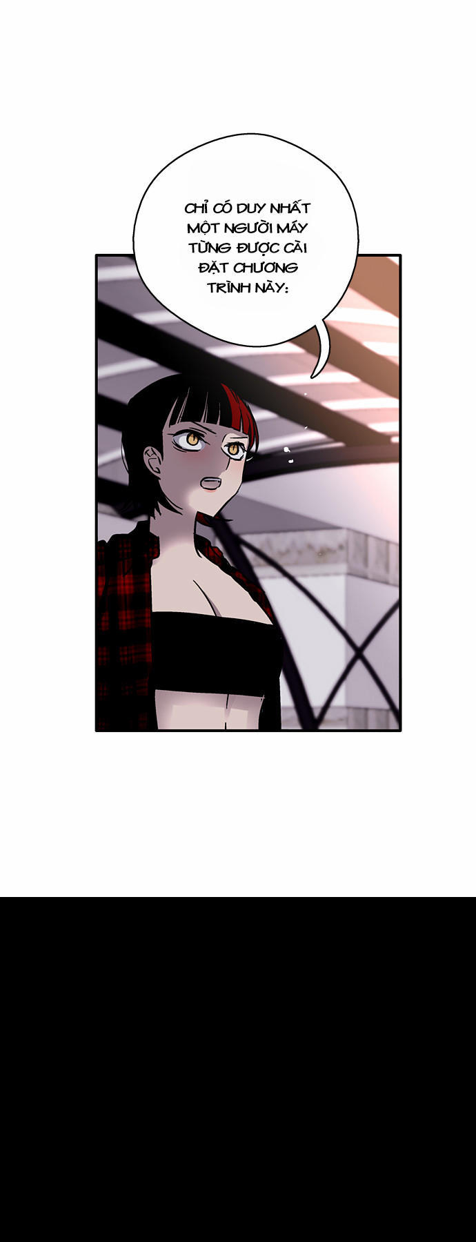 Nano List - Chương 16 - Trang 67