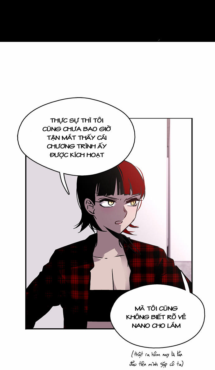 Nano List - Chương 16 - Trang 69