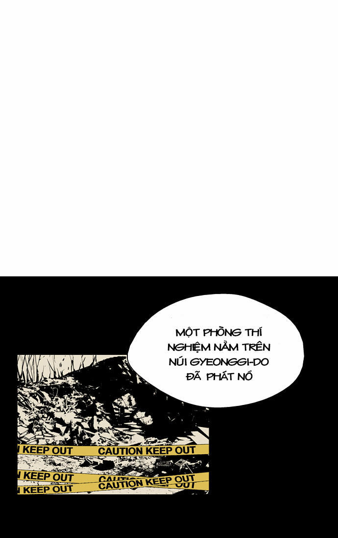 Nano List - Chương 16 - Trang 71