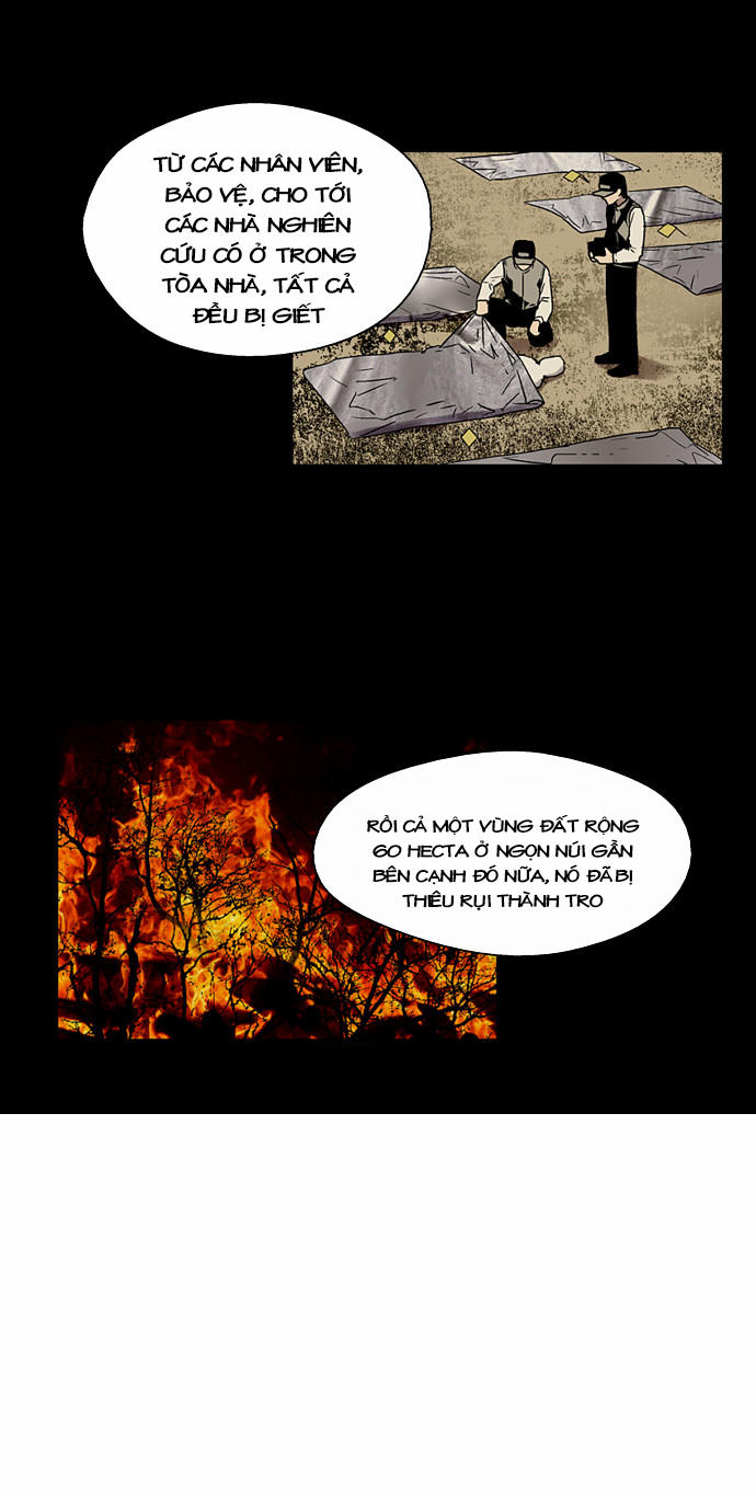 Nano List - Chương 16 - Trang 72