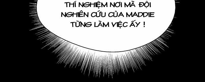 Nano List - Chương 16 - Trang 74