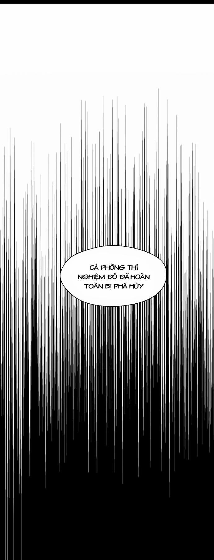 Nano List - Chương 16 - Trang 75