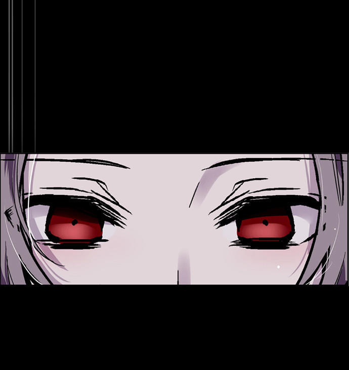 Nano List - Chương 16 - Trang 76