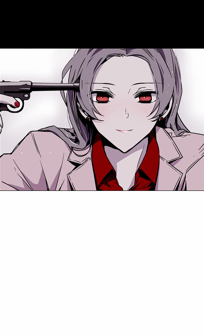 Nano List - Chương 16 - Trang 77