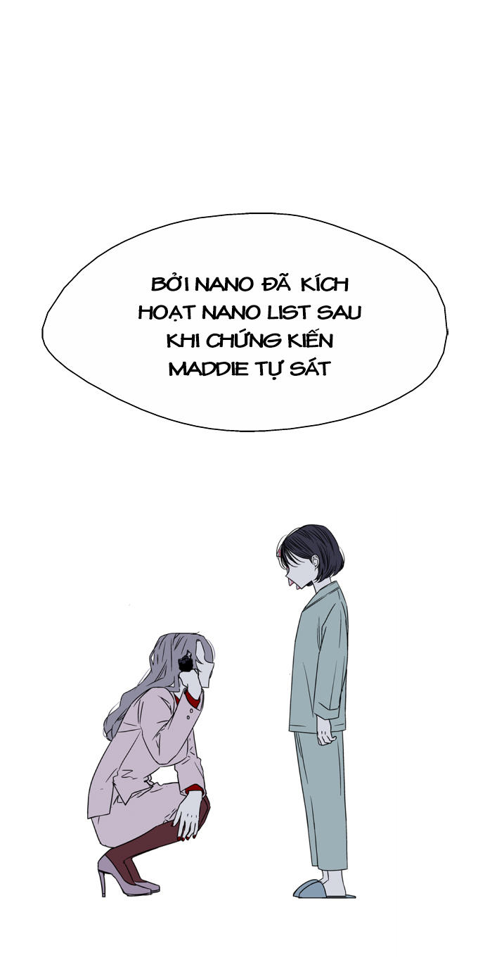 Nano List - Chương 16 - Trang 78
