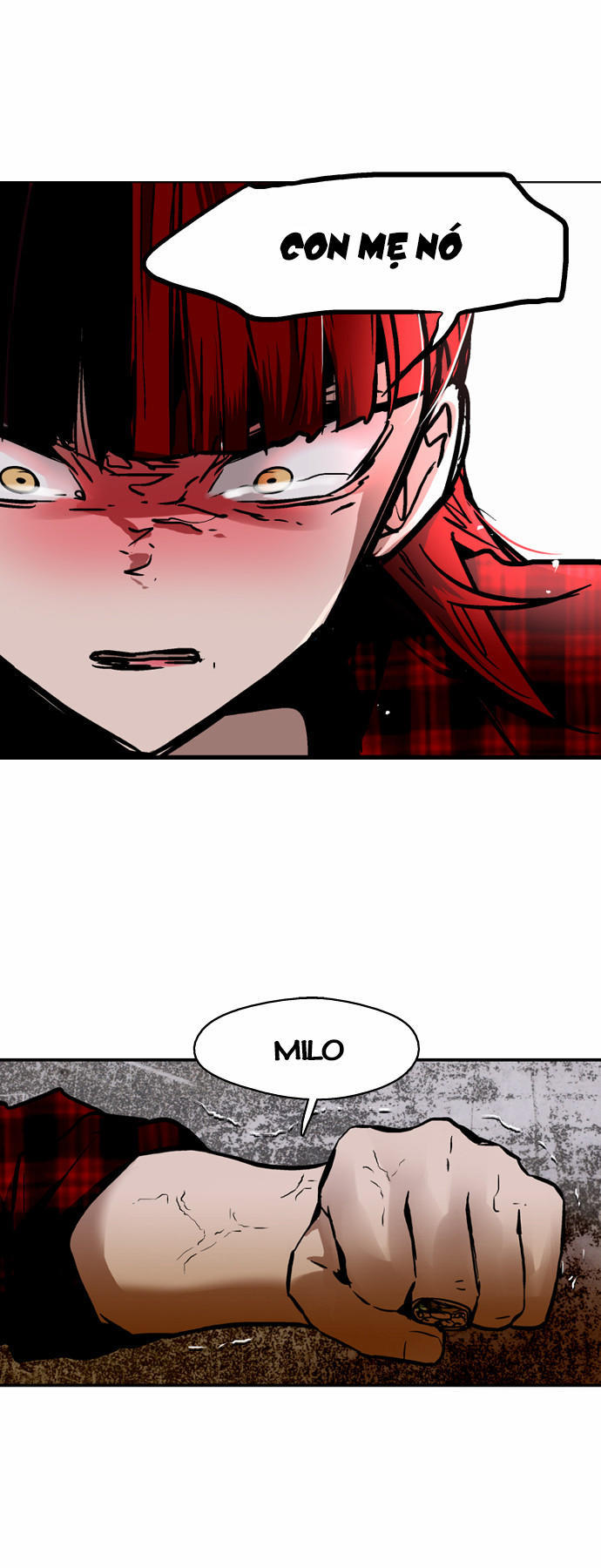 Nano List - Chương 16 - Trang 9