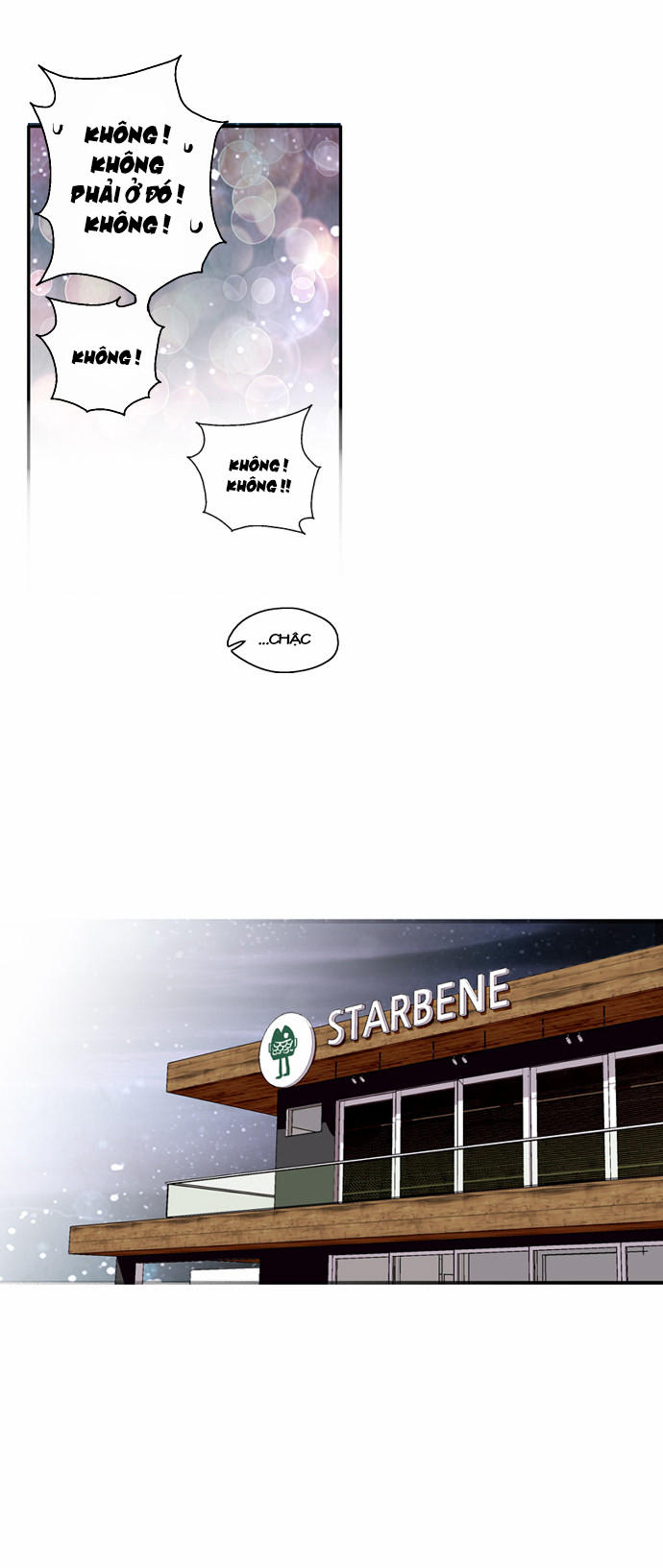 Nano List - Chương 17 - Trang 17