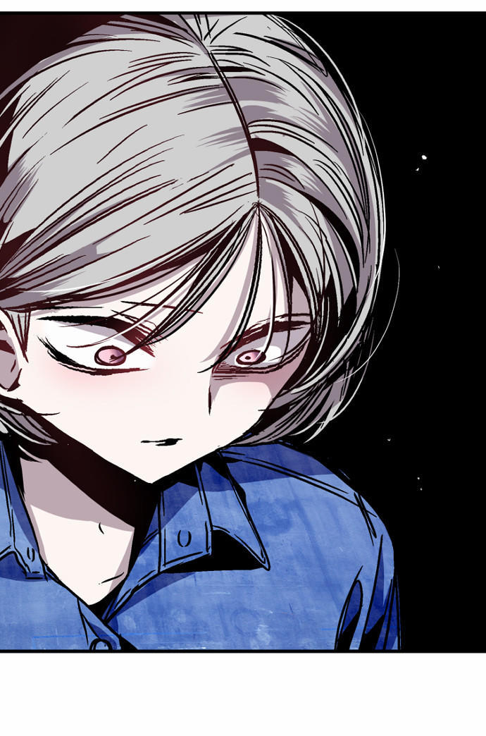 Nano List - Chương 17 - Trang 19