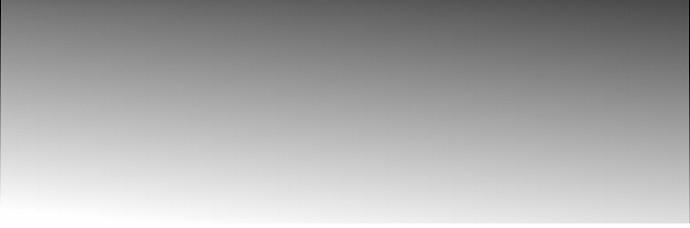 Nano List - Chương 17 - Trang 3