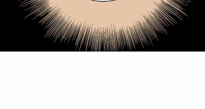 Nano List - Chương 17 - Trang 24