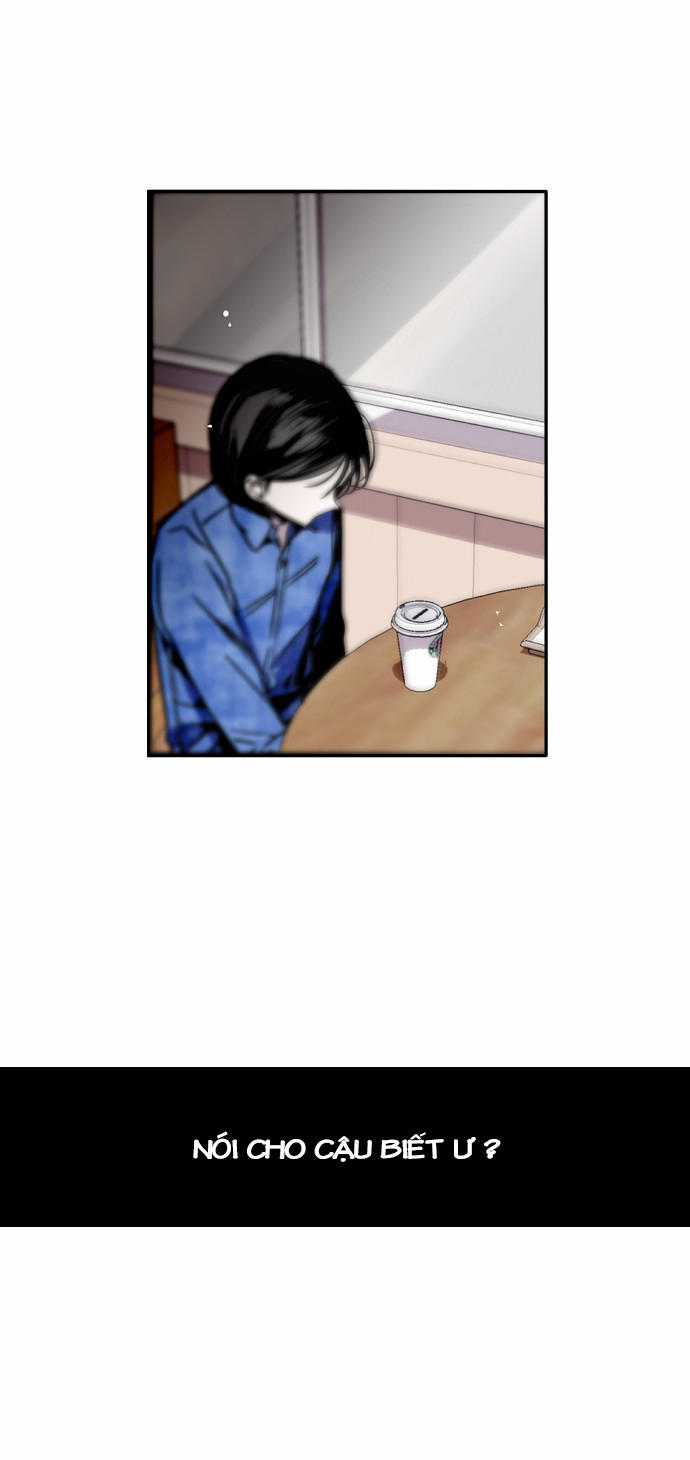 Nano List - Chương 17 - Trang 25