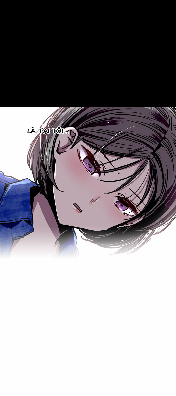 Nano List - Chương 17 - Trang 27