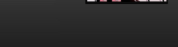 Nano List - Chương 17 - Trang 30