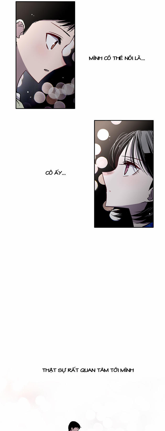 Nano List - Chương 17 - Trang 4