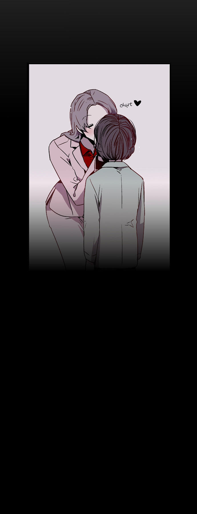 Nano List - Chương 17 - Trang 31