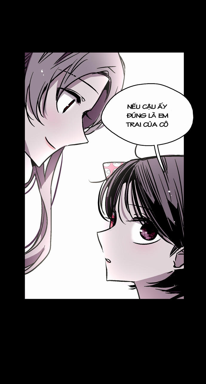 Nano List - Chương 17 - Trang 33