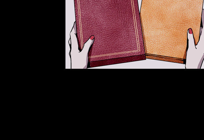 Nano List - Chương 17 - Trang 37