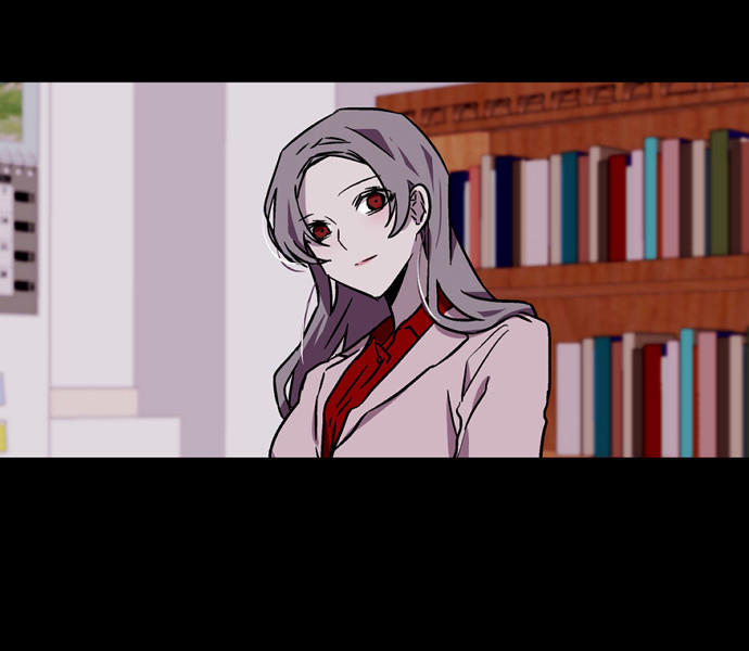 Nano List - Chương 17 - Trang 40