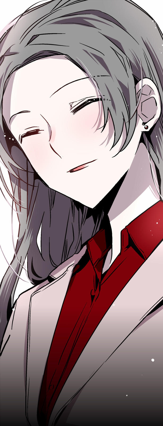 Nano List - Chương 17 - Trang 42