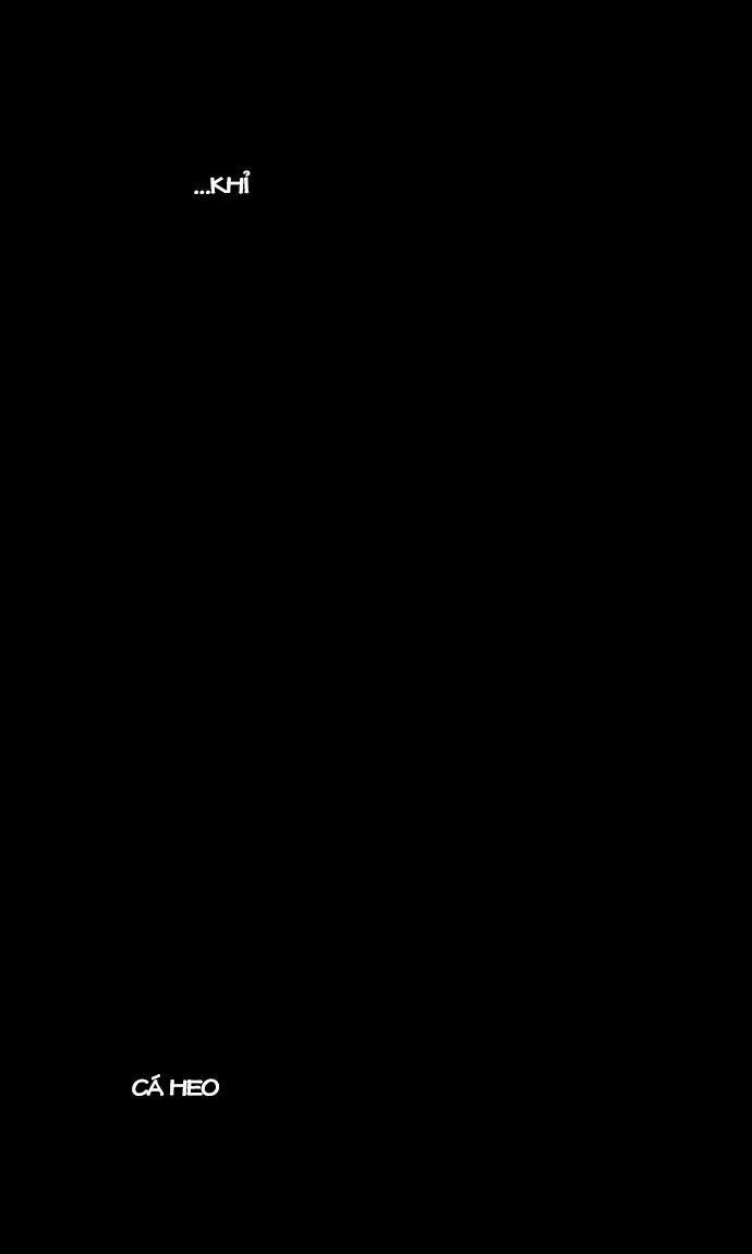 Nano List - Chương 17 - Trang 44