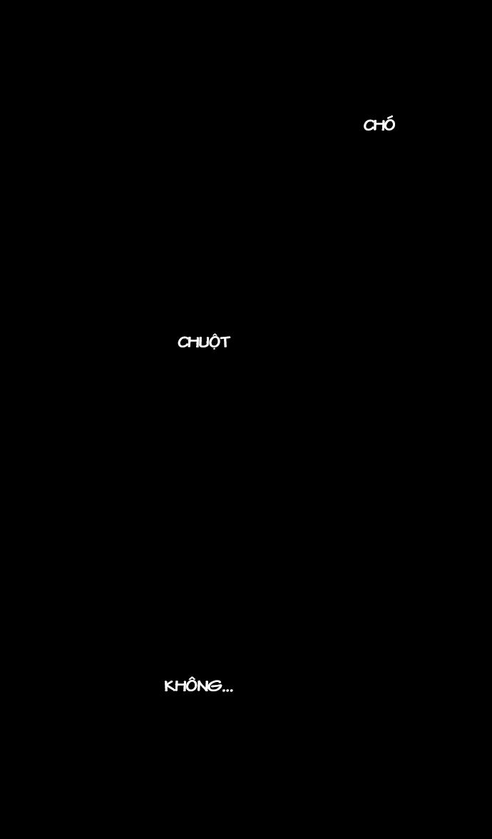 Nano List - Chương 17 - Trang 45